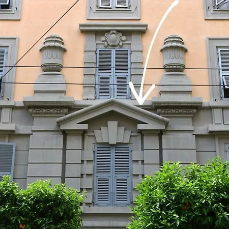 Casa de Férias Prea De Mae