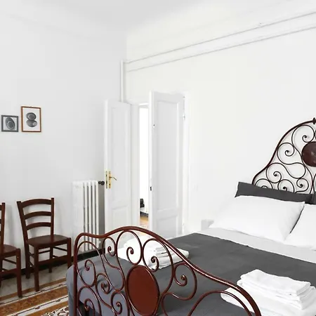 Casa de Férias Prea De Mae *