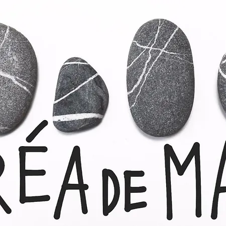 Prea De Mae * La Spezia
