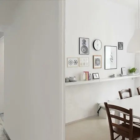 Prea De Mae Holiday home