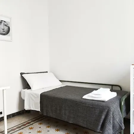 Prea De Mae Holiday home